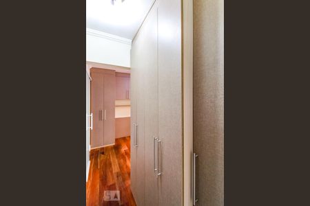 Apartamento para alugar com 90m², 3 quartos e 2 vagas Apartamento para alugar com 90m², 3 quartos e 2 vagasSuíte