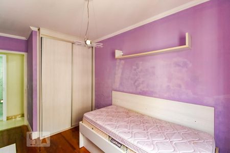 Apartamento para alugar com 90m², 3 quartos e 2 vagas Apartamento para alugar com 90m², 3 quartos e 2 vagasQuarto 2