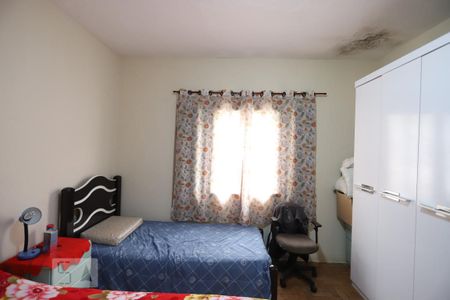 Casa à venda com 125m², 2 quartos e 1 vagaQuarto 1