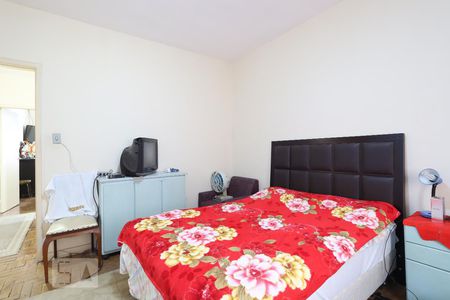 Quarto 1 de casa à venda com 2 quartos, 125m² em Jardim Santa Ines, São Paulo