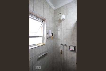 Casa à venda com 125m², 2 quartos e 1 vagaBanheiro 2