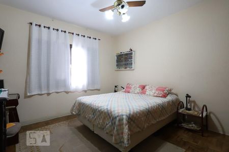 Casa à venda com 125m², 2 quartos e 1 vagaQuarto 2