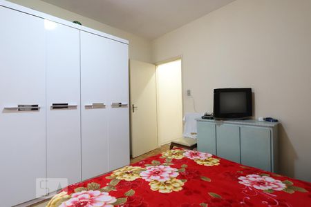 Quarto 1 de casa à venda com 2 quartos, 125m² em Jardim Santa Ines, São Paulo