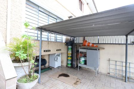 Casa à venda com 125m², 2 quartos e 1 vagaGaragem