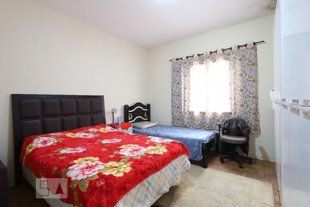 Quarto 1 de casa à venda com 2 quartos, 125m² em Jardim Santa Ines, São Paulo