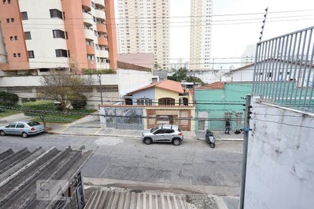 Casa à venda com 125m², 2 quartos e 1 vagaVista do Quarto 2