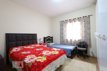 Quarto 1 de casa à venda com 2 quartos, 125m² em Jardim Santa Ines, São Paulo