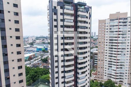 Apartamento à venda com 164m², 3 quartos e 3 vagasSuíte