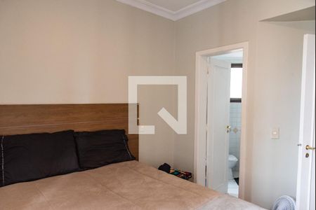 Apartamento à venda com 164m², 3 quartos e 3 vagasSuíte