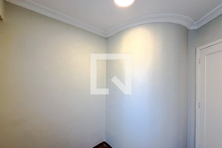 Escritório de apartamento para alugar com 3 quartos, 164m² em Jardim Vila Mariana, São Paulo