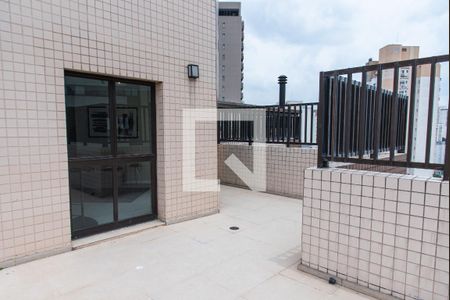 Apartamento à venda com 164m², 3 quartos e 3 vagasPiscina - cobertura