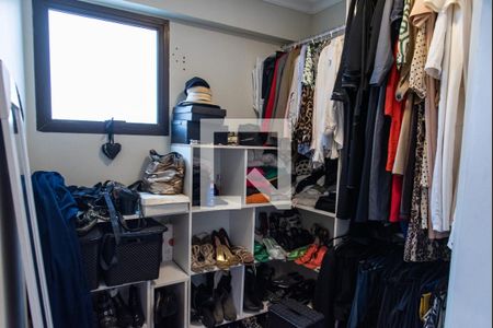 Apartamento à venda com 164m², 3 quartos e 3 vagasQuarto 2