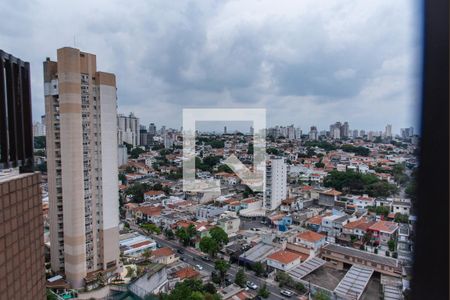 Apartamento à venda com 164m², 3 quartos e 3 vagasVista