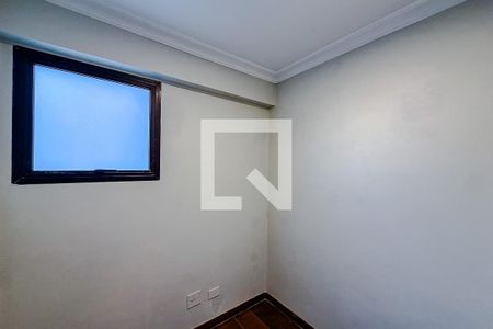 Escritório de apartamento para alugar com 3 quartos, 164m² em Jardim Vila Mariana, São Paulo