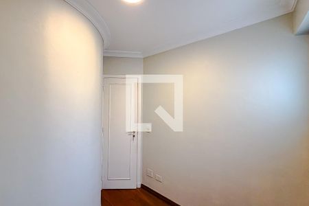Escritório de apartamento para alugar com 3 quartos, 164m² em Jardim Vila Mariana, São Paulo