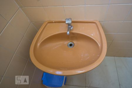 Apartamento para alugar com 54m², 1 quarto e 1 vagaBanheiro