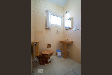 Apartamento para alugar com 54m², 1 quarto e 1 vagaBanheiro
