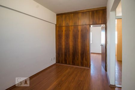 Sala de apartamento para alugar com 1 quarto, 54m² em Centro, Campinas
