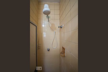 Apartamento para alugar com 54m², 1 quarto e 1 vagaBanheiro