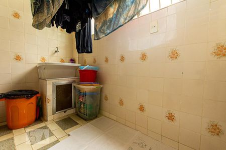 Apartamento à venda com 78m², 2 quartos e 1 vaga Apartamento à venda com 78m², 2 quartos e 1 vagaÁrea de Serviço