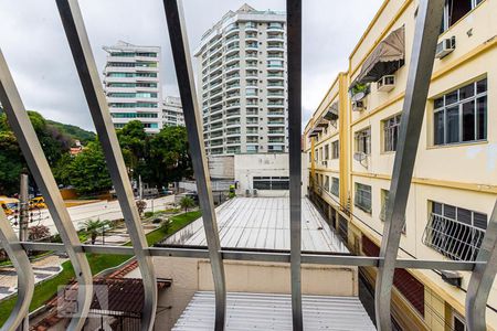 Apartamento à venda com 78m², 2 quartos e 1 vaga Apartamento à venda com 78m², 2 quartos e 1 vagaVista do Quarto 2