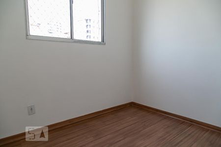 Quarto 1 de apartamento para alugar com 3 quartos, 64m² em Silveira, Belo Horizonte