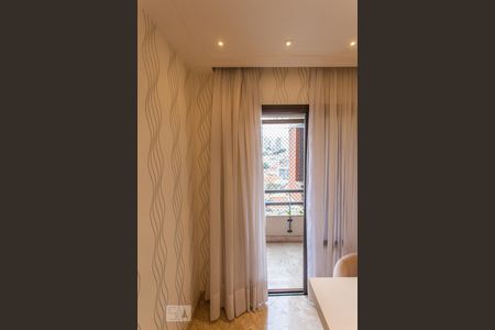 Apartamento à venda com 200m², 4 quartos e 3 vagasSala de Jantar