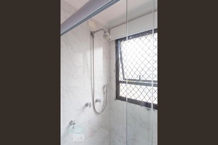 Apartamento à venda com 200m², 4 quartos e 3 vagasBanheiro