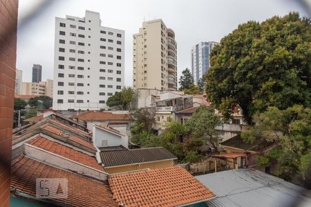 Apartamento à venda com 200m², 4 quartos e 3 vagasVista Quarto Suíte