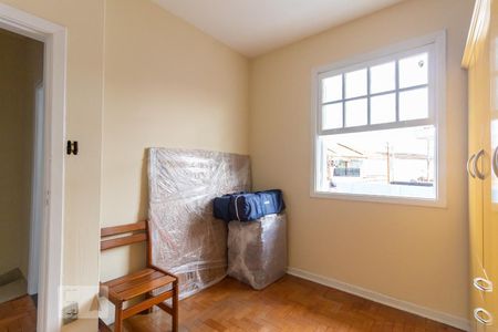 Quarto 2 de casa à venda com 2 quartos, 108m² em Jardim Jaú (zona Leste), São Paulo