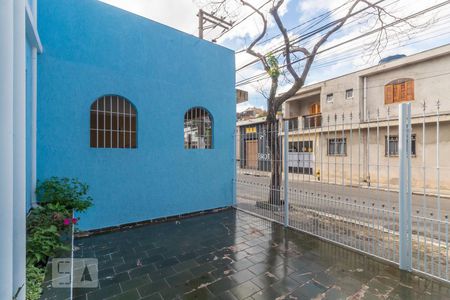 Casa à venda com 108m², 2 quartos e 3 vagasGaragem 2