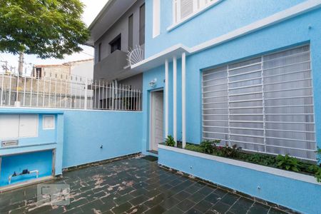 Casa à venda com 108m², 2 quartos e 3 vagasGaragem 2