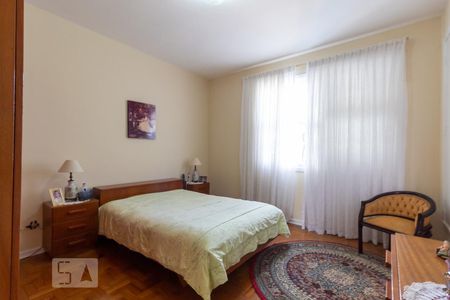 Quarto 1 de casa à venda com 2 quartos, 108m² em Jardim Jaú (zona Leste), São Paulo