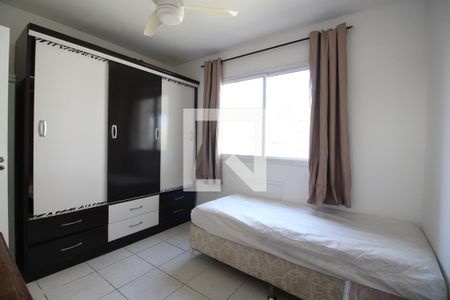Apartamento para alugar com 63m², 2 quartos e 1 vagaQuarto 1