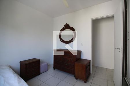 Apartamento para alugar com 63m², 2 quartos e 1 vagaQuarto 1