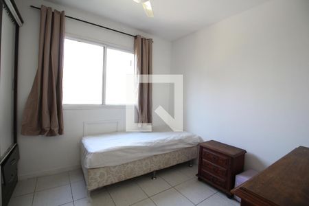 Quarto 1 de apartamento para alugar com 2 quartos, 63m² em Camorim, Rio de Janeiro