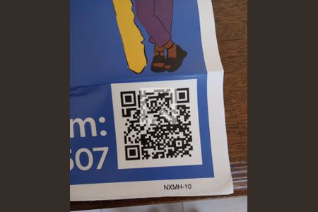 Apartamento para alugar com 63m², 2 quartos e 1 vagaCódigo Adesivo do Anúncio Quinto Andar