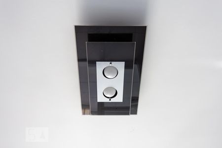 Detalhe de apartamento para alugar com 2 quartos, 56m² em São Pedro, Osasco