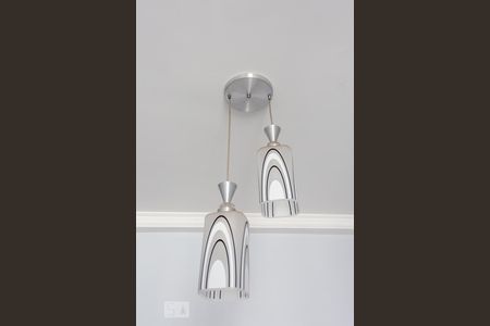 Detalhe de apartamento para alugar com 2 quartos, 56m² em São Pedro, Osasco