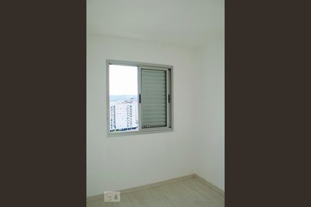 QUARTO 2 de apartamento à venda com 2 quartos, 50m² em Vila Cruz das Almas, São Paulo