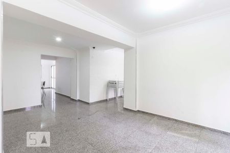 Apartamento à venda com 50m², 2 quartos e 1 vagaSALÃO DE FESTAS