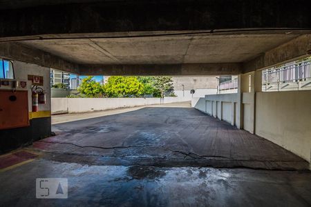 Apartamento à venda com 72m², 2 quartos e 1 vagaGaragem