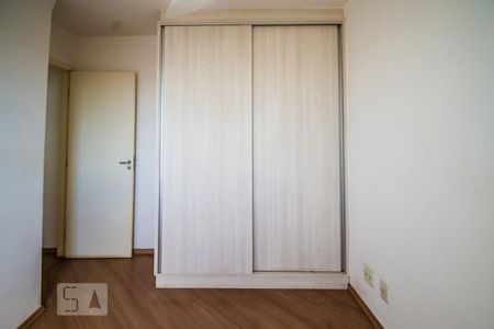 Apartamento à venda com 72m², 2 quartos e 1 vagaQuarto 2