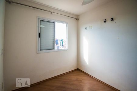 Apartamento à venda com 72m², 2 quartos e 1 vagaQuarto 2