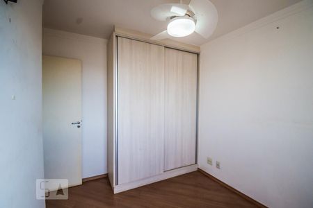 Apartamento à venda com 72m², 2 quartos e 1 vagaQuarto 2