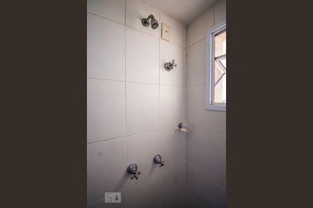 Apartamento à venda com 72m², 2 quartos e 1 vagaBanheiro