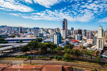 Apartamento à venda com 72m², 2 quartos e 1 vagaVista do Quarto 1