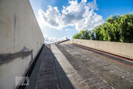 Apartamento à venda com 72m², 2 quartos e 1 vagaGaragem