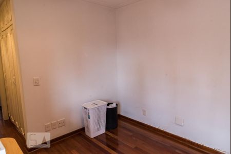 Apartamento à venda com 340m², 4 quartos e 4 vagasSuite 1