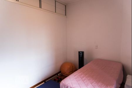 Apartamento à venda com 340m², 4 quartos e 4 vagasSuite 2